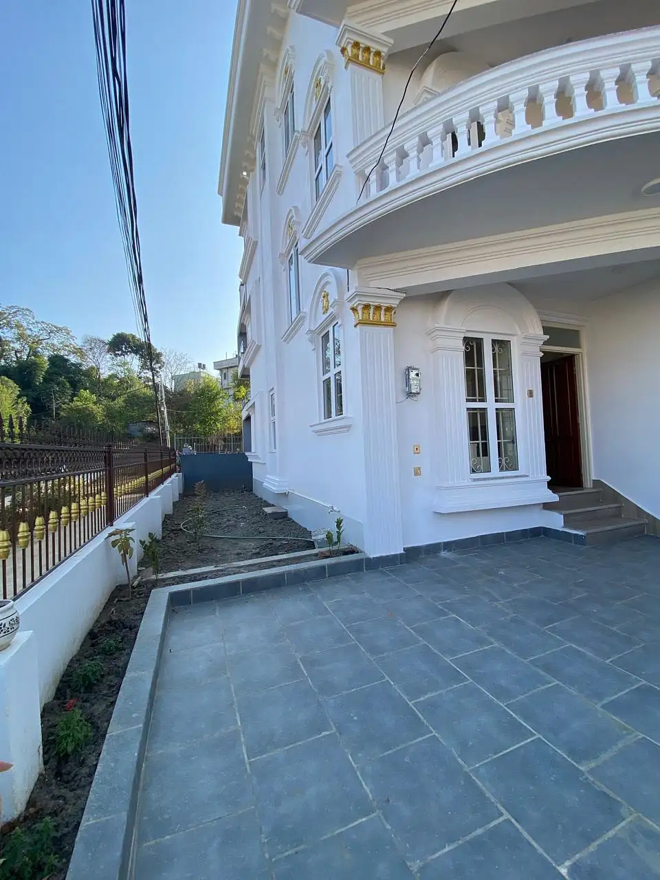Bungalow on sale at Dhapakhel Image 11