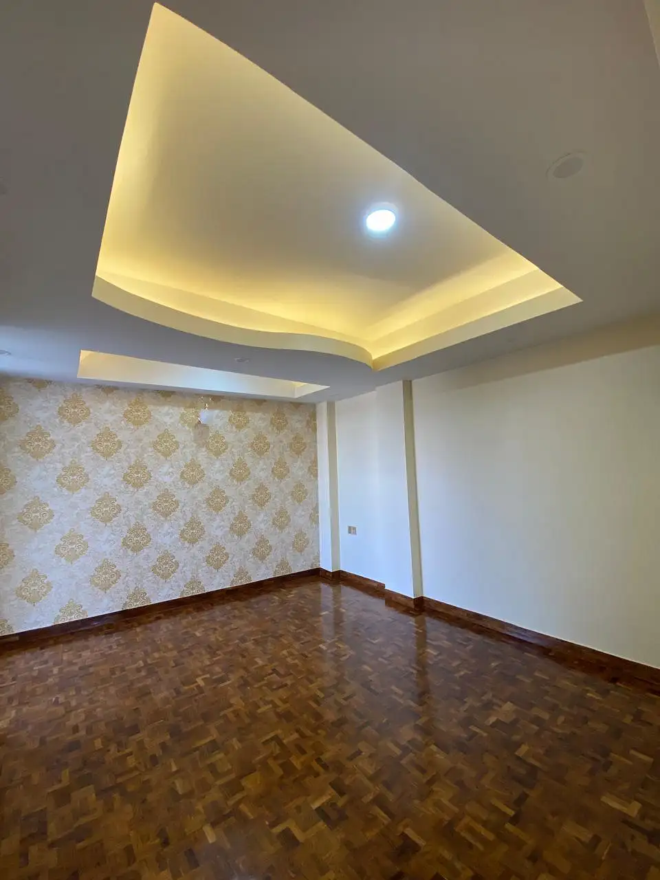 Bungalow on sale at Dhapakhel Image 4