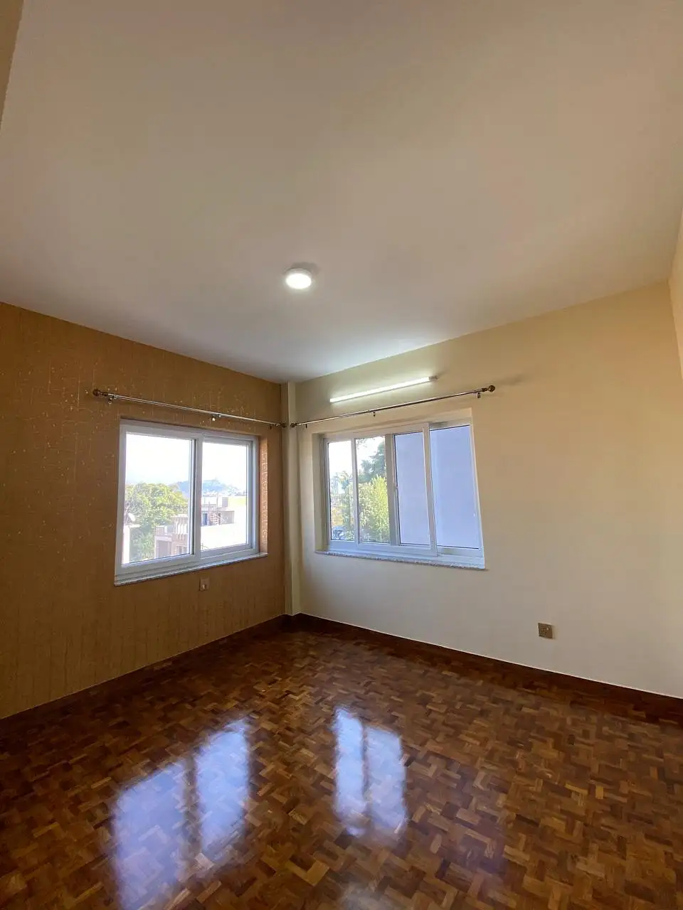 Bungalow on sale at Dhapakhel Image 12