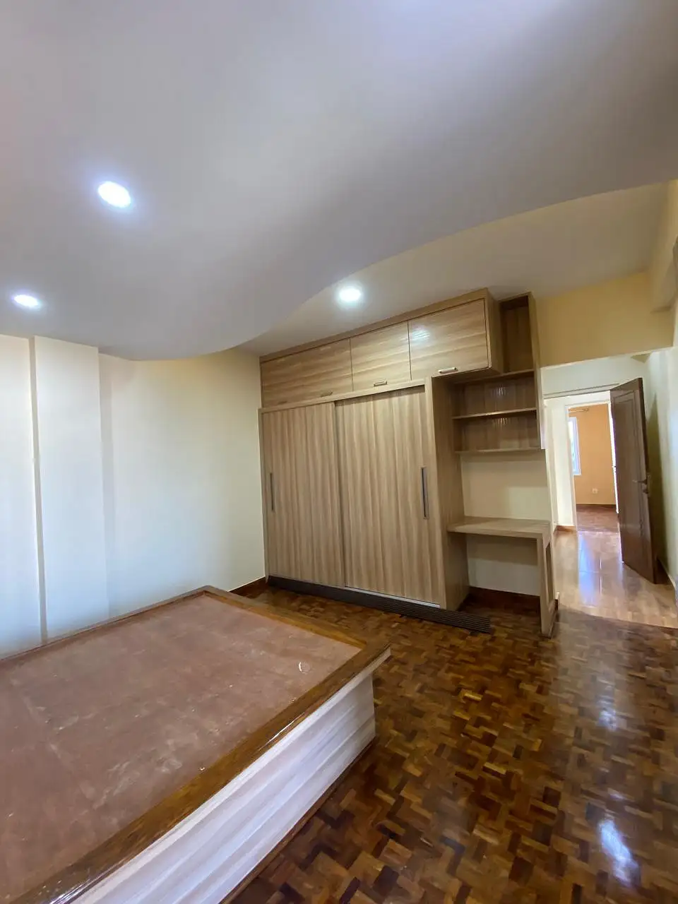 Bungalow on sale at Dhapakhel Image 8