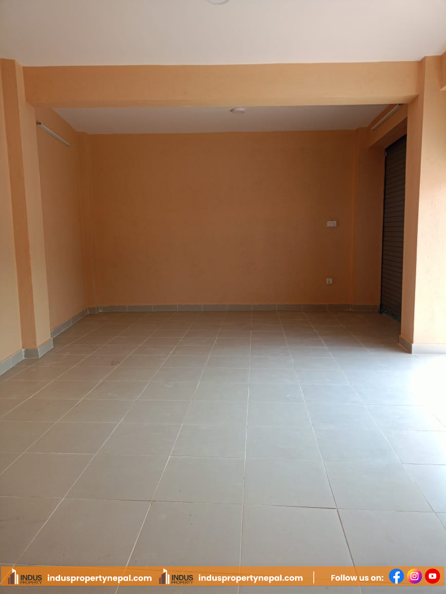 house on sale Image 3