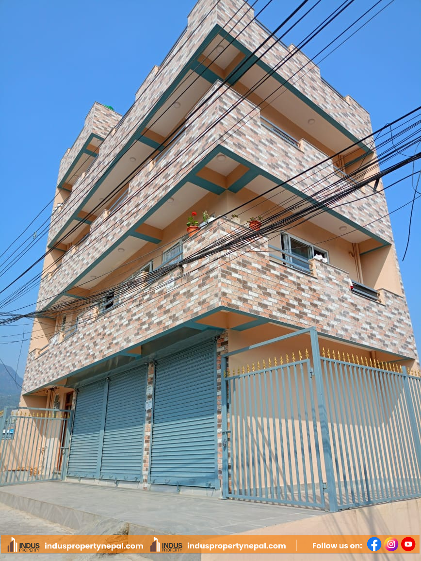 house on sale Image 1