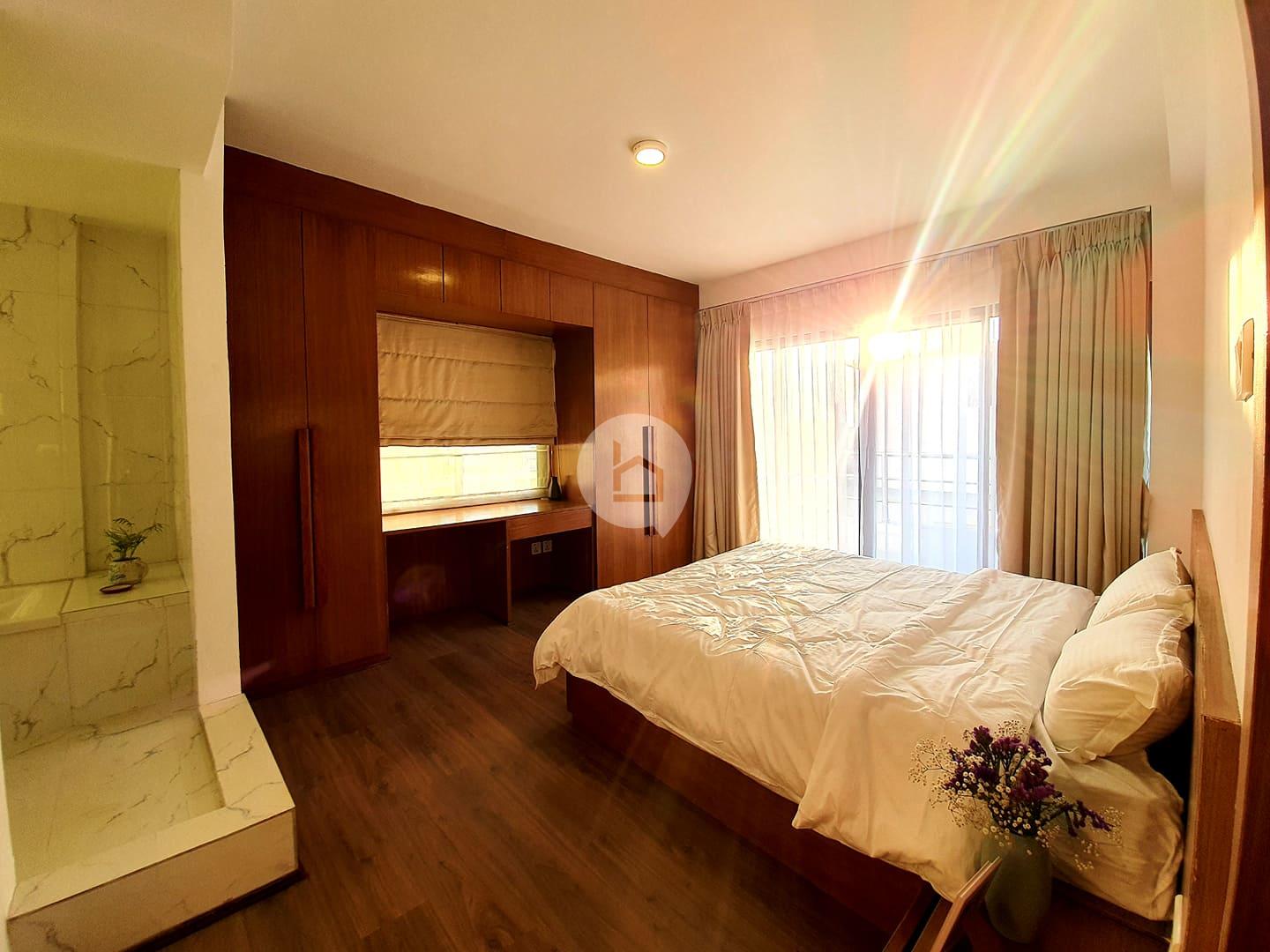 Apartment for Rent in Golfutar, Kathmandu Image 6