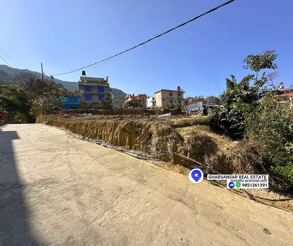 Land on Sale Image 4