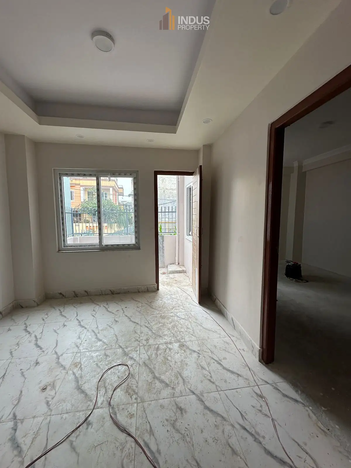 House on sale at Tikathali, Imadol Image 9