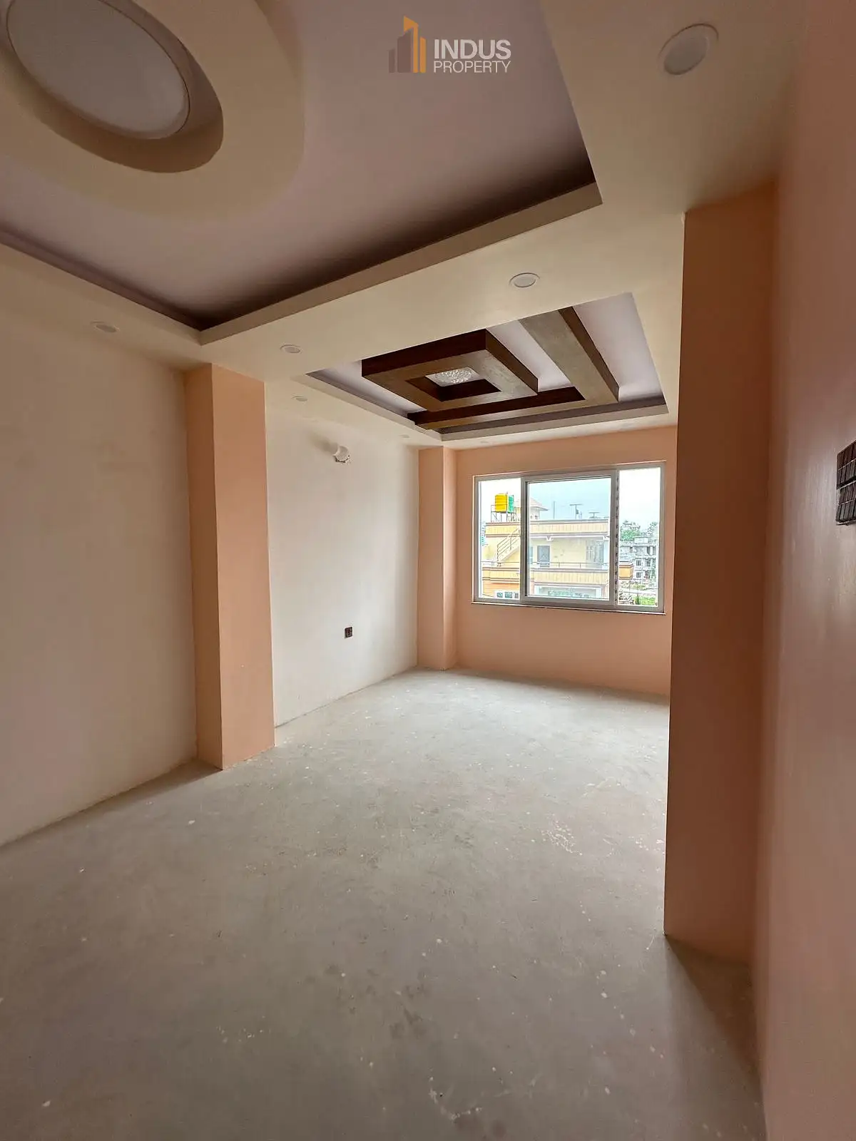 House on sale at Tikathali, Imadol Image 7