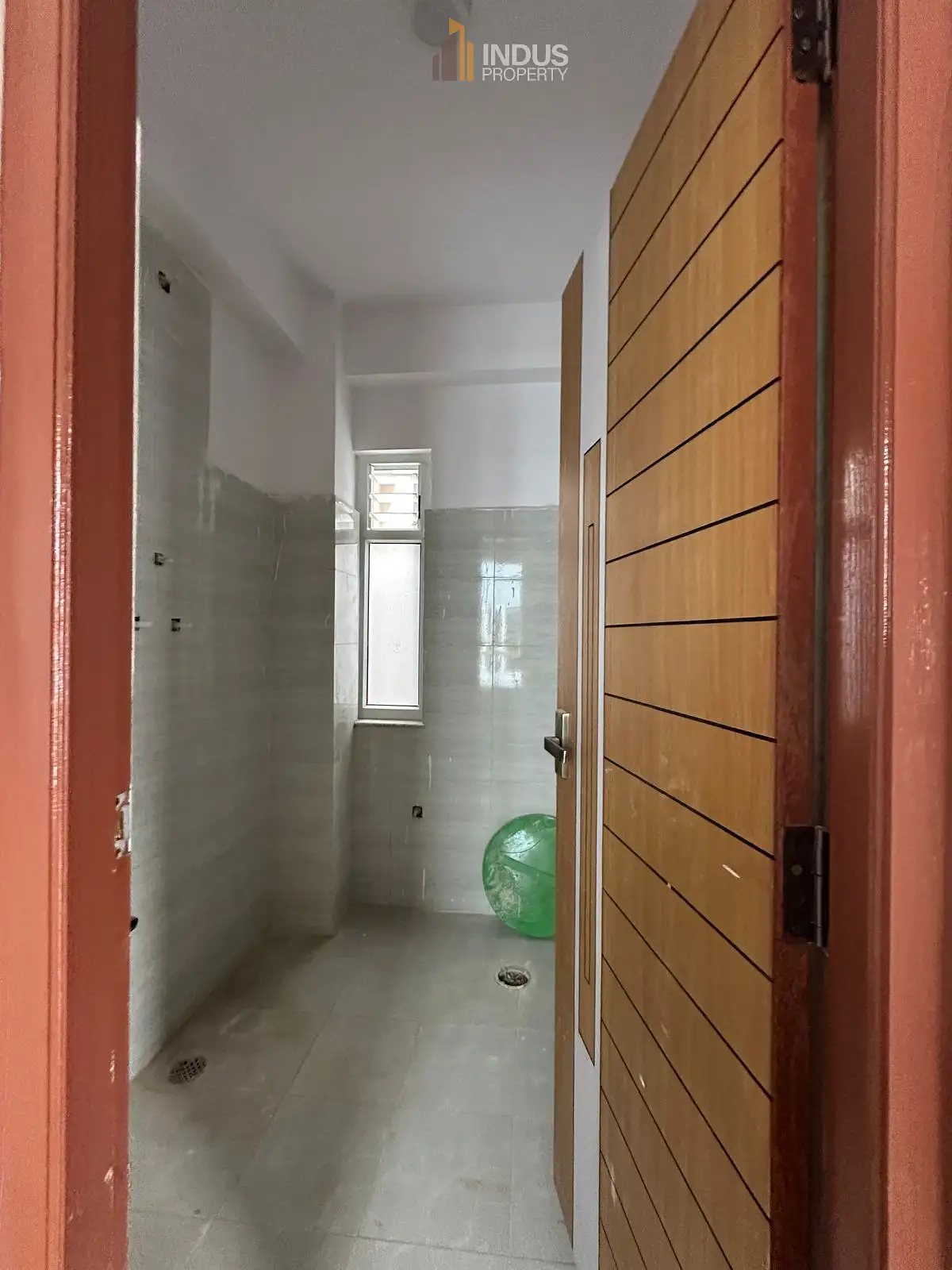 House on sale at Tikathali, Imadol Image 8
