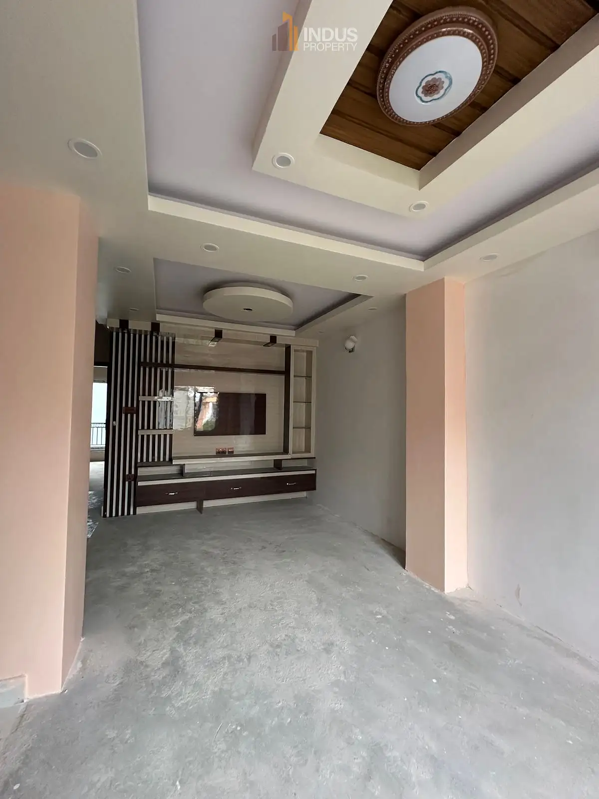 House on sale at Tikathali, Imadol Image 2