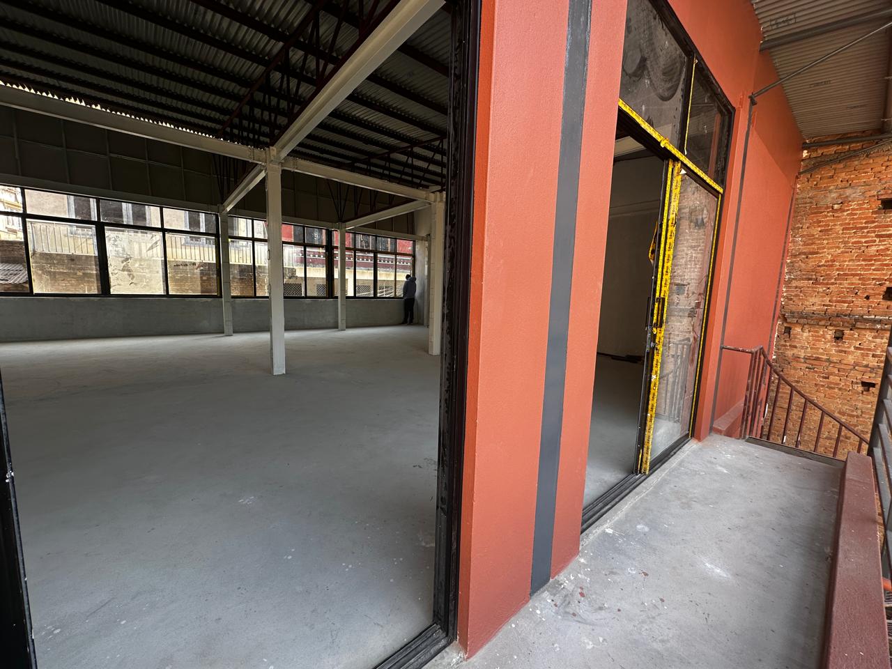 Property on Rent for Restaurant / Commercial Use Image 6