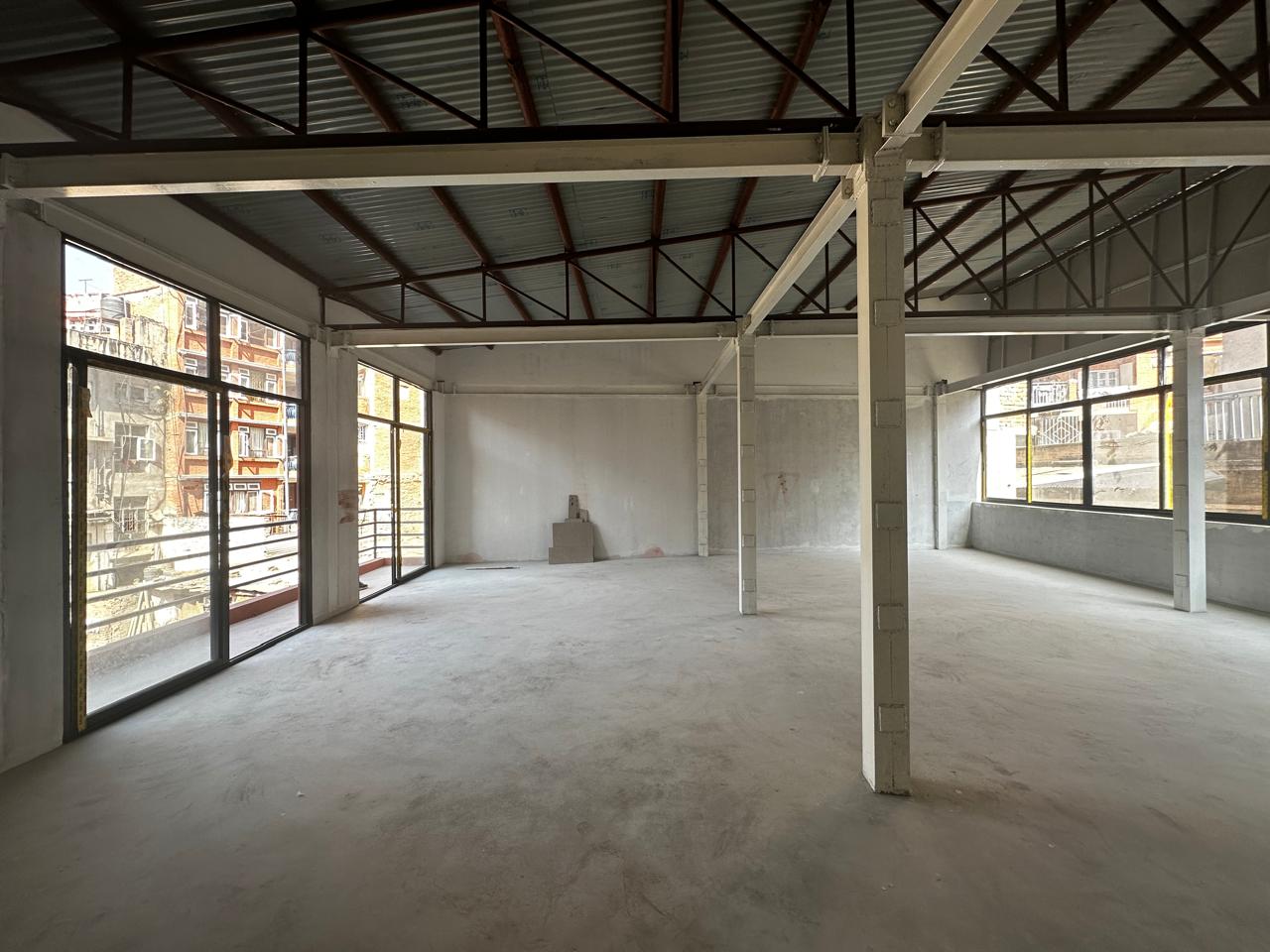 Property on Rent for Restaurant / Commercial Use Image 7