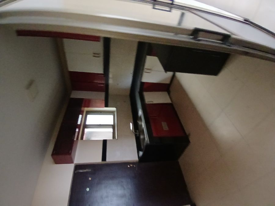 Bansbari  Image 7