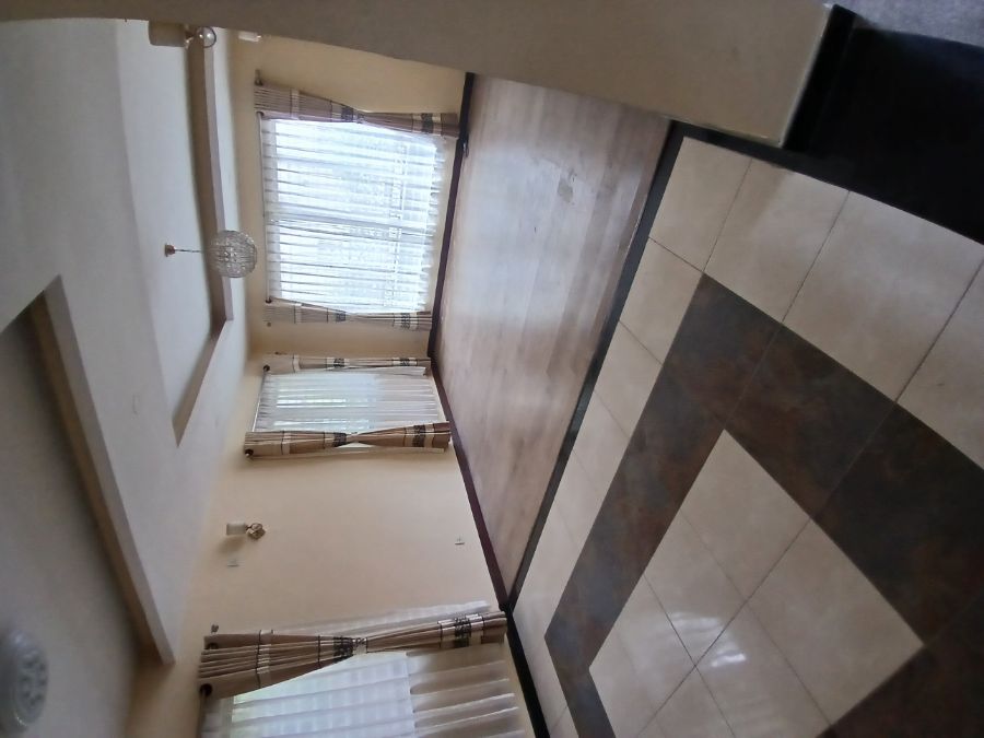 Bansbari  Image 8