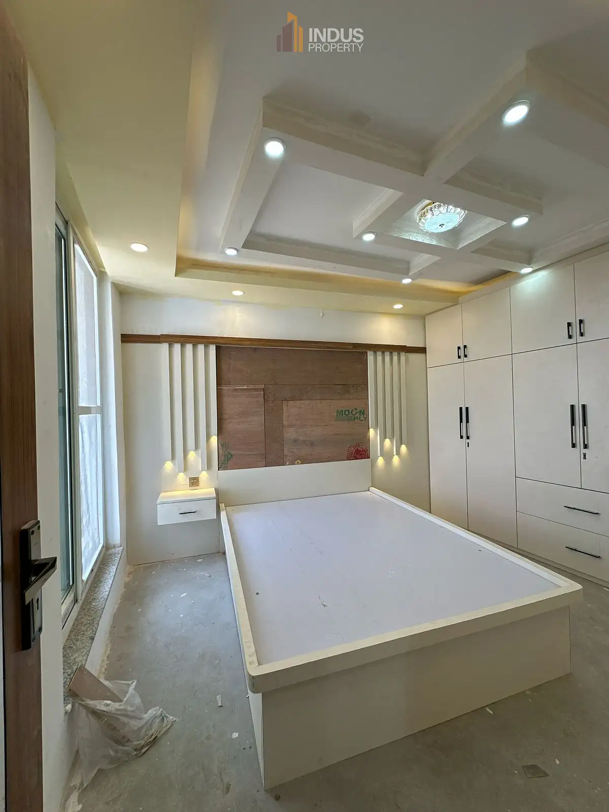 House On Sale at Tikathali Image 5
