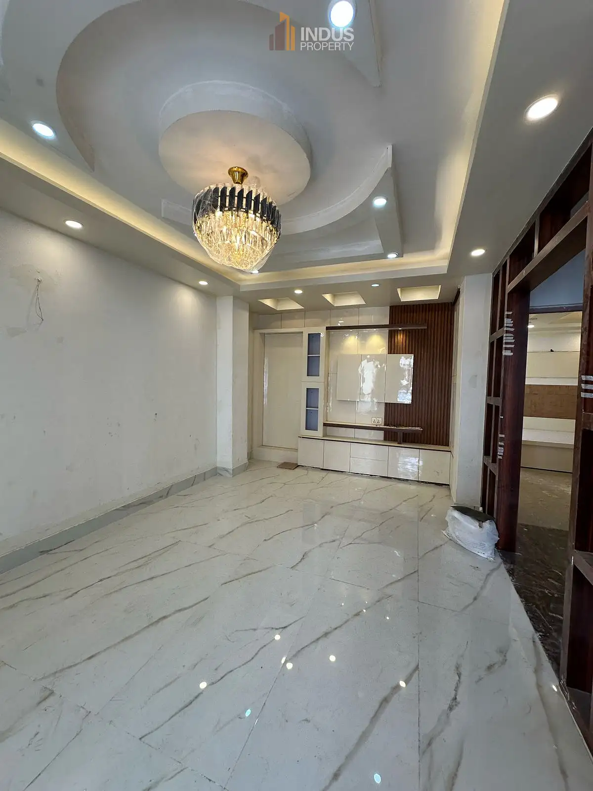 House On Sale at Tikathali Image 2