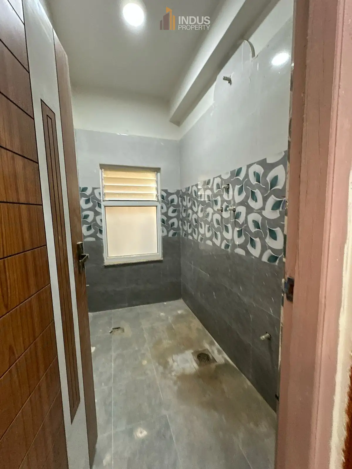 House On Sale at Tikathali Image 6