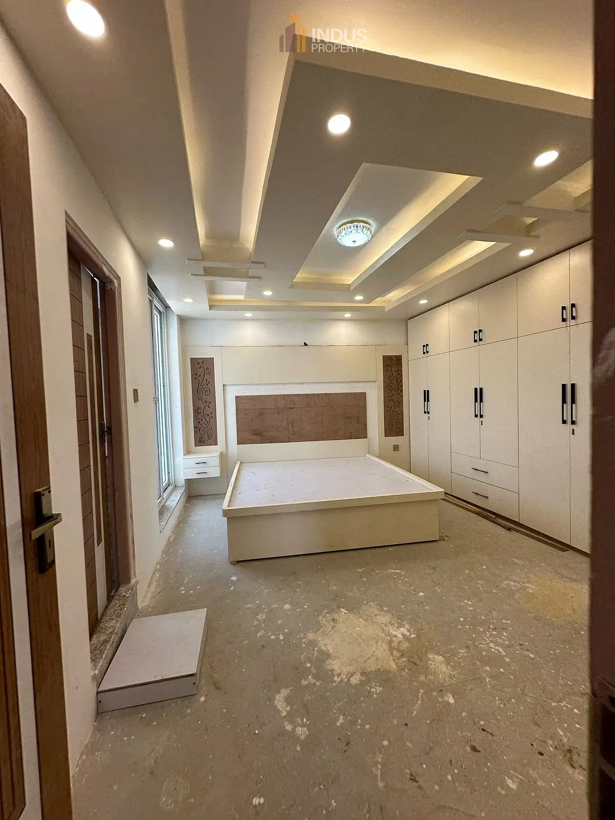 House On Sale at Tikathali Image 3