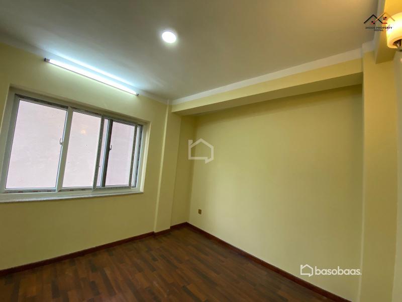 House On Sale : House for Sale in Tikathali, Lalitpur Image 4