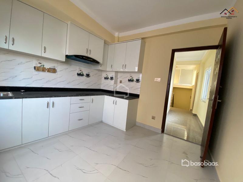 House On Sale : House for Sale in Tikathali, Lalitpur Image 6