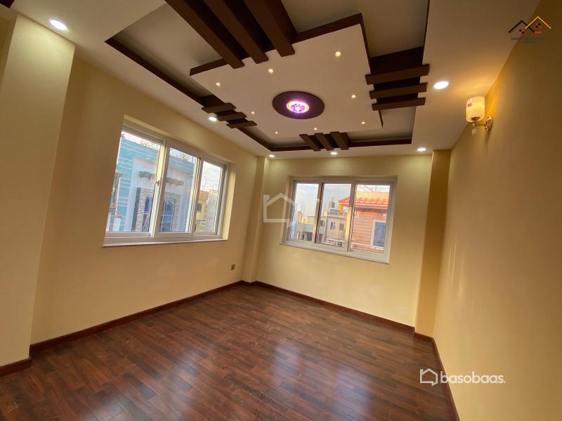 House On Sale : House for Sale in Tikathali, Lalitpur Image 2