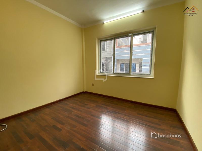 House On Sale : House for Sale in Tikathali, Lalitpur Image 5