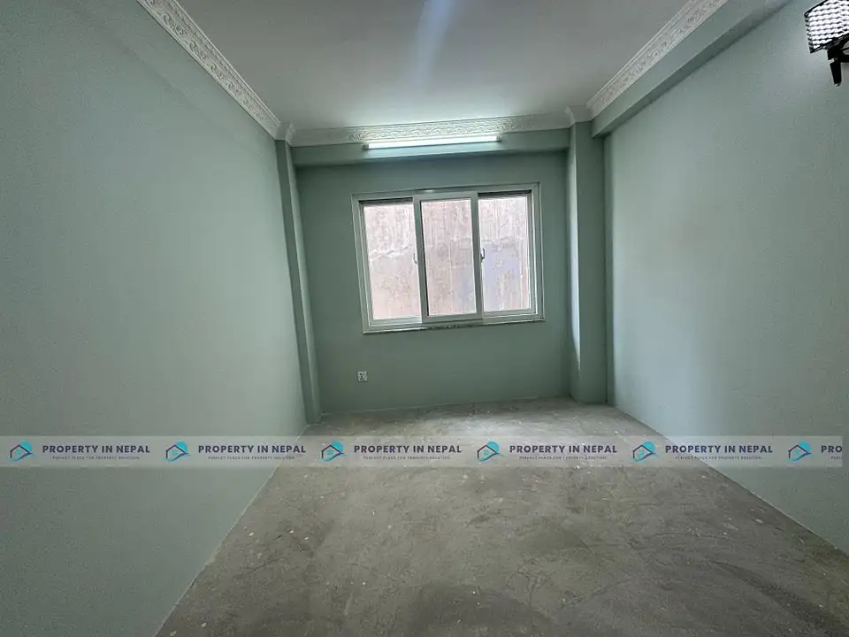 Residential House On Sale Image 1