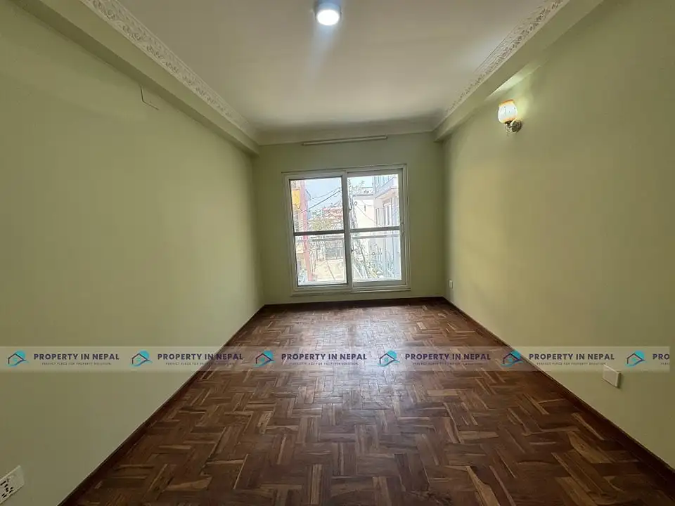 Residential House On Sale Image 2