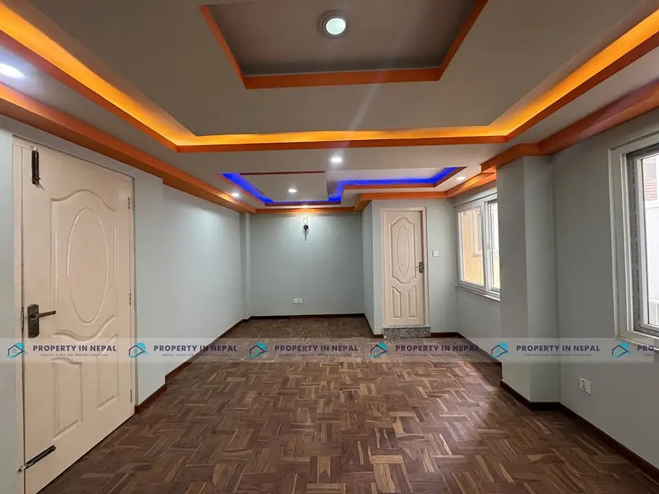 Residential House On Sale Image 3