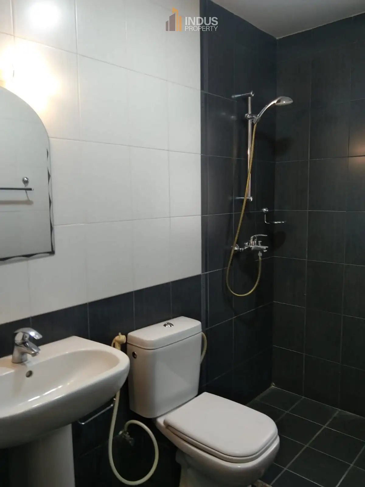 Apartment on rent Grandy Tower , Kathmandu Image 5