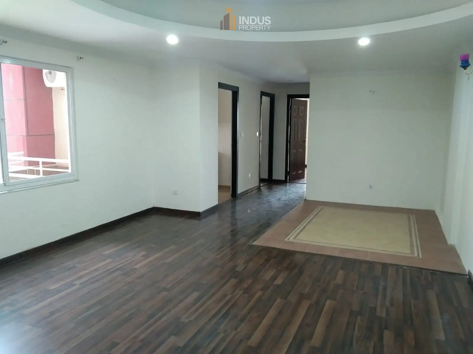 Apartment on rent Grandy Tower , Kathmandu Image 4