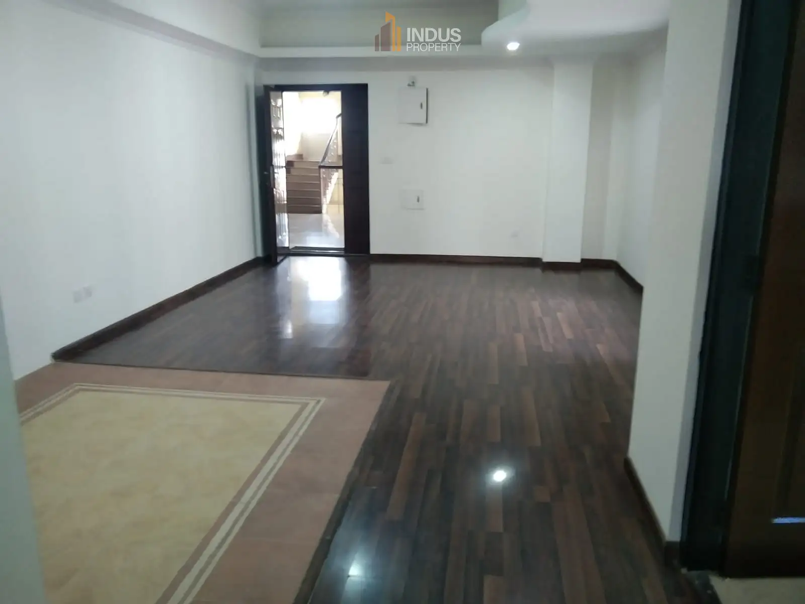 Apartment on rent Grandy Tower , Kathmandu Thumbnail Image