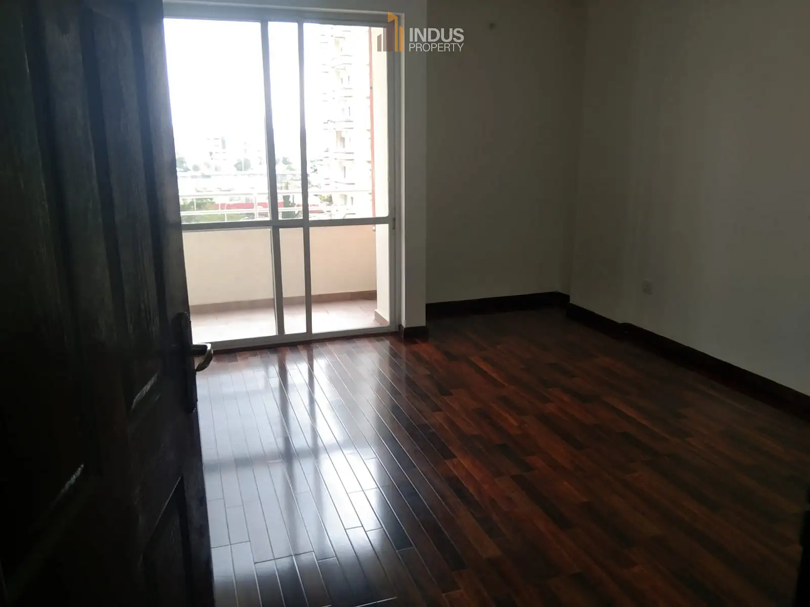 Apartment on rent Grandy Tower , Kathmandu Image 3