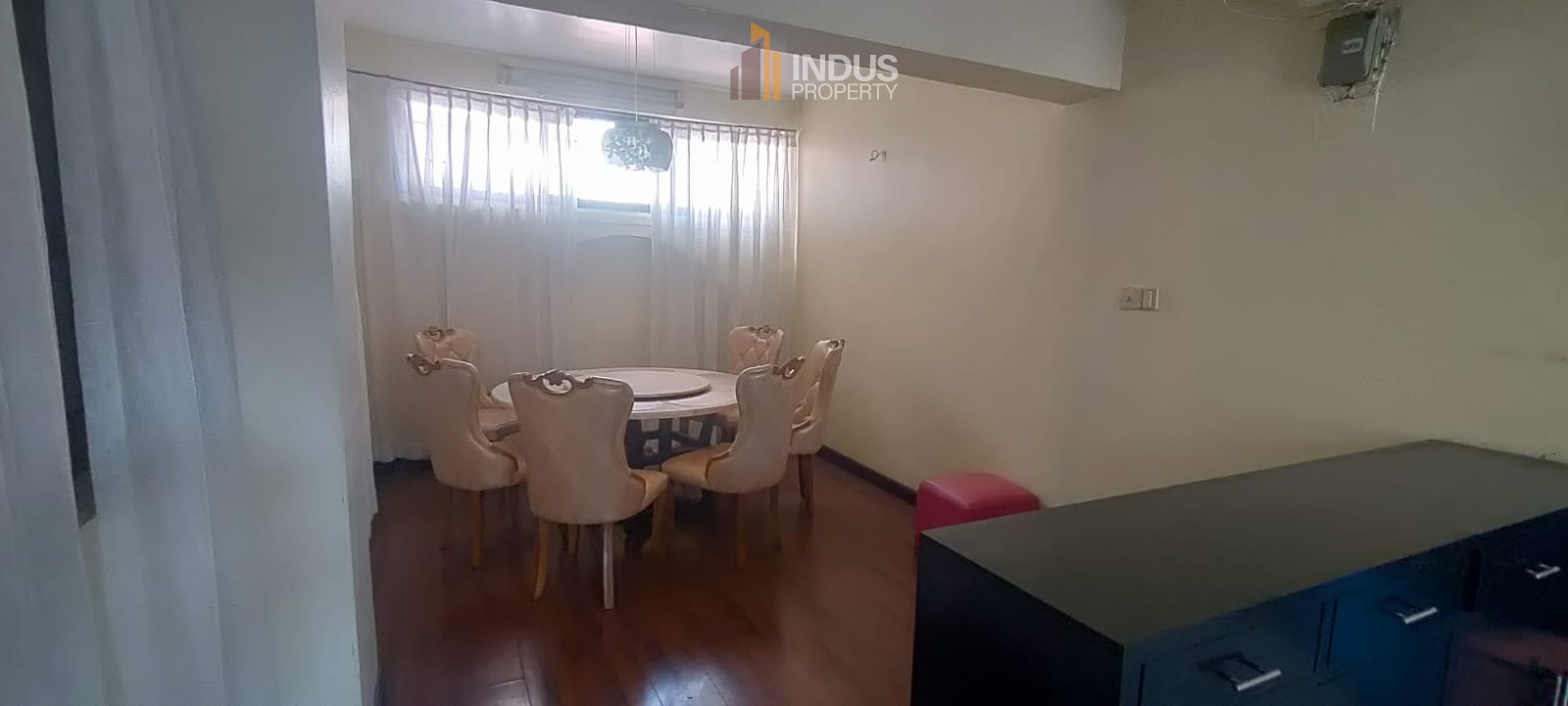5BHK House On Rent Bhaisepati Image 4