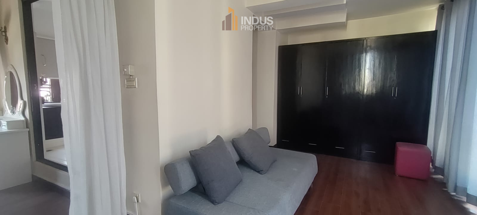 5BHK House On Rent Bhaisepati Image 3