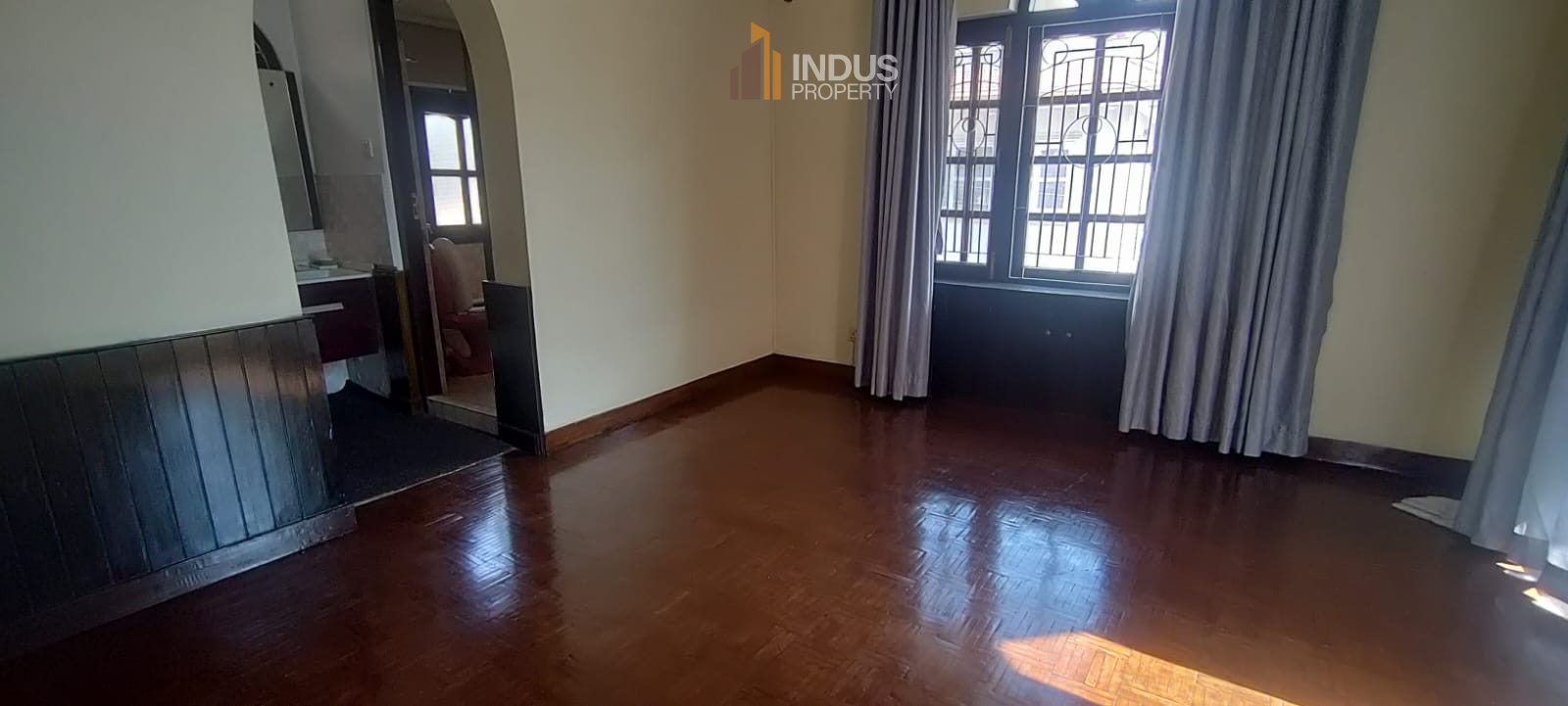 5BHK House On Rent Bhaisepati Image 5