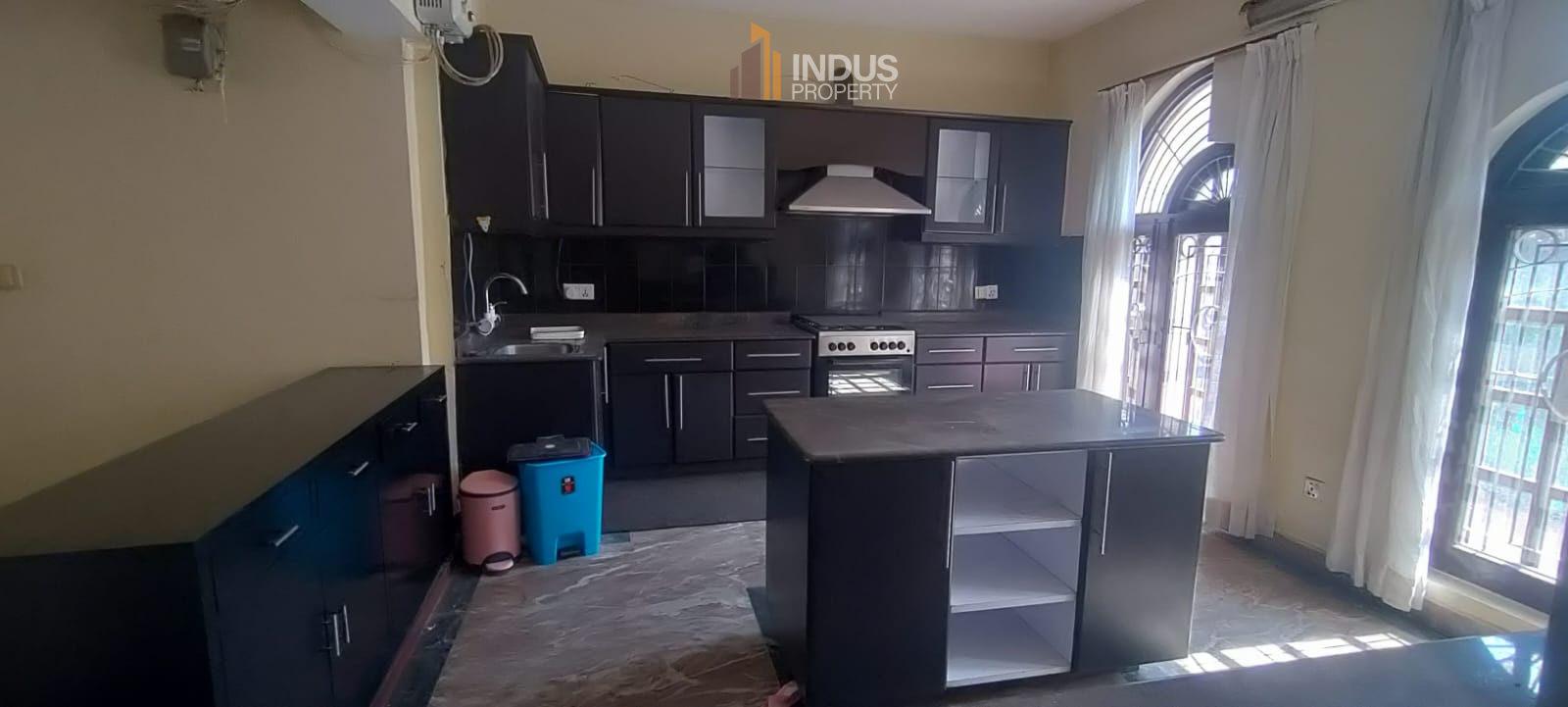 5BHK House On Rent Bhaisepati Image 2