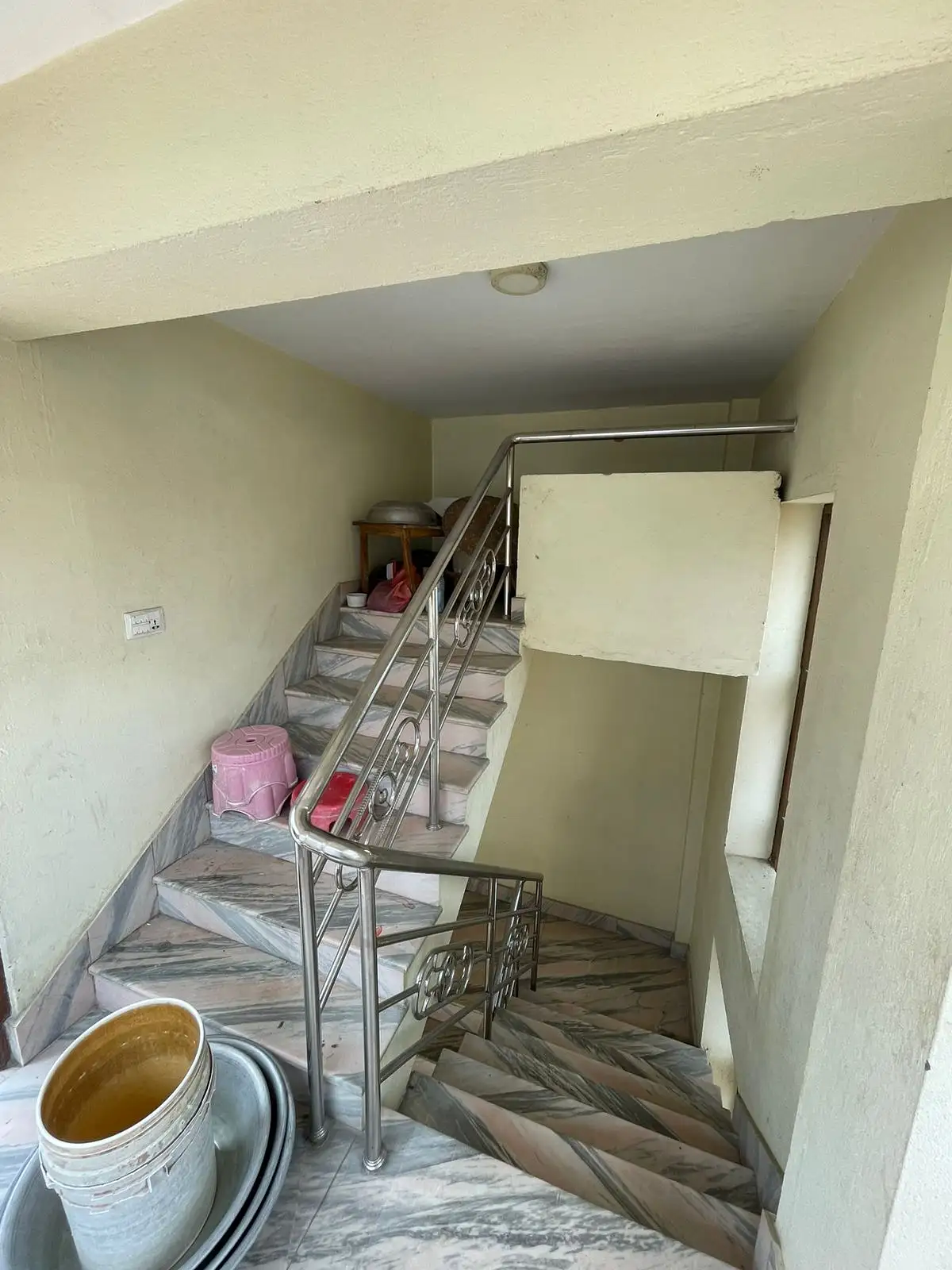 House On Sale At Manamaiju Image 1