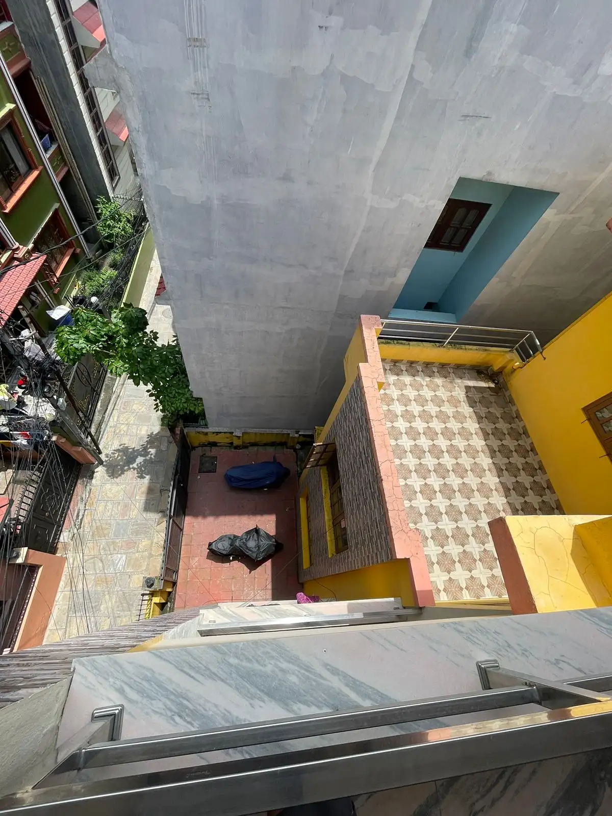 House On Sale At Manamaiju Image 3