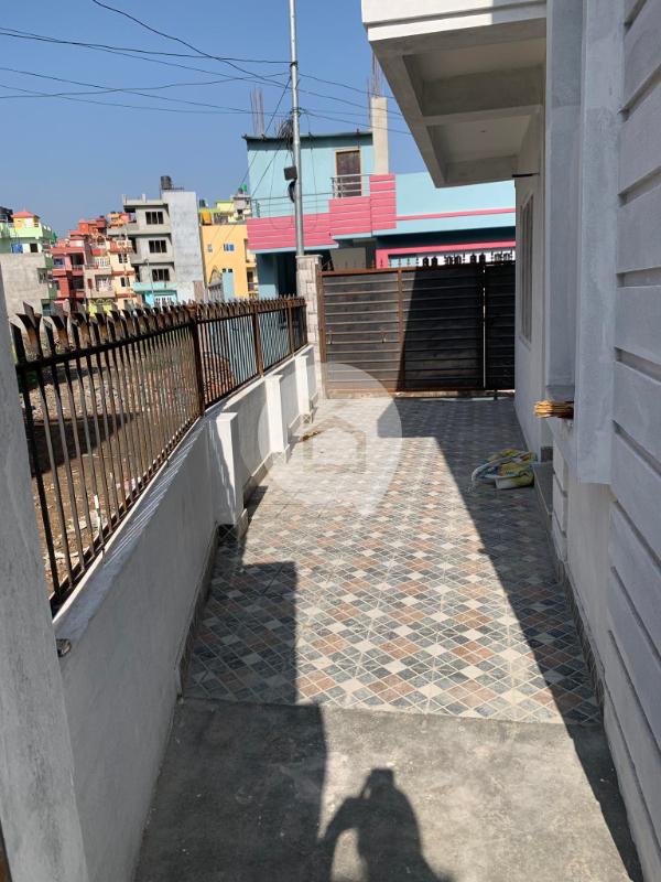 House for Sale in Imadol, Lalitpur Image 7