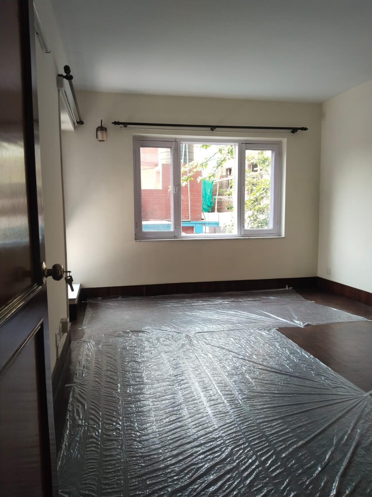 House on Rent at Bishalnagar Image 2
