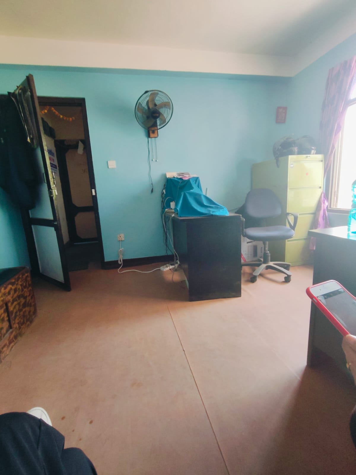 House on Rent at Bishalnagar Image 1