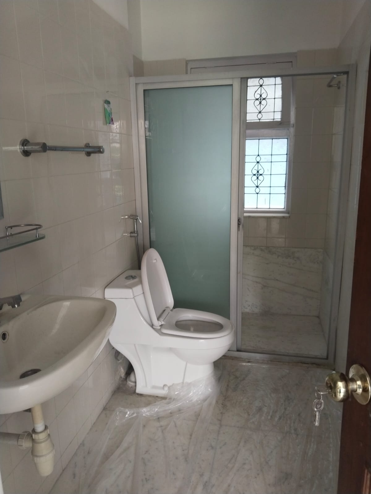 House on Rent at Bishalnagar Image 3