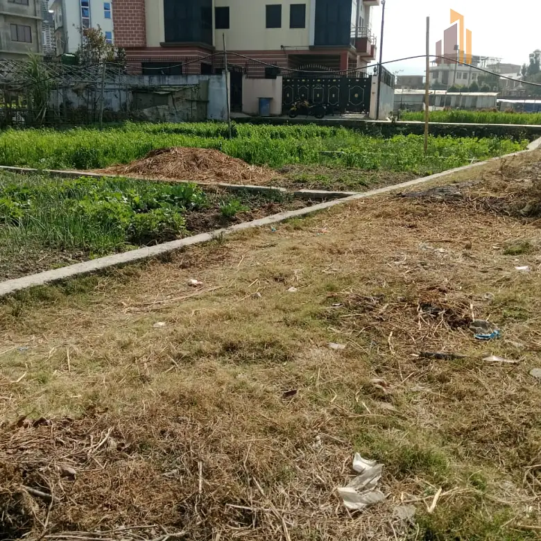 Land on Sale Image 3