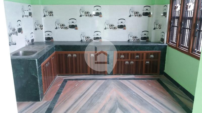 SOLD OUT: House at Sale : House for Sale in Hetauda, Makwanpur Image 6