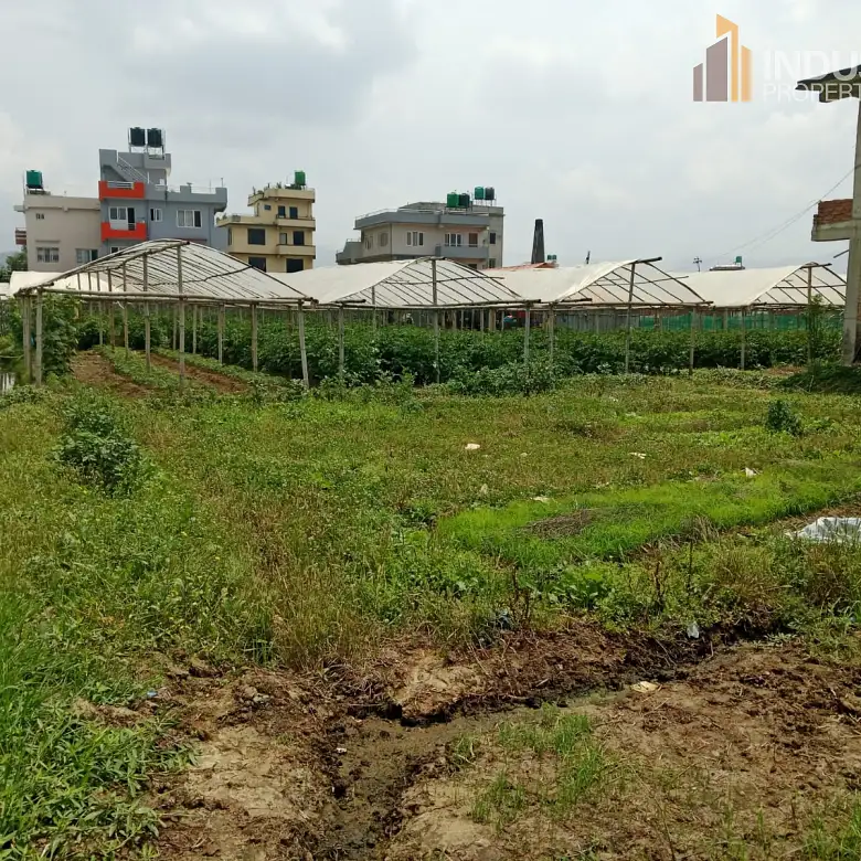 land on sale Image 1