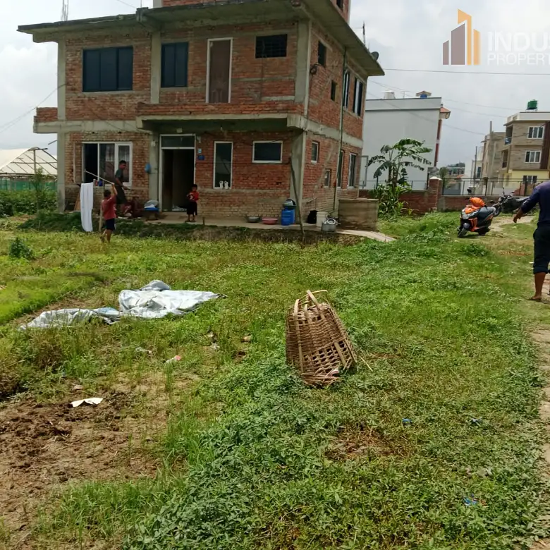 land on sale Image 3