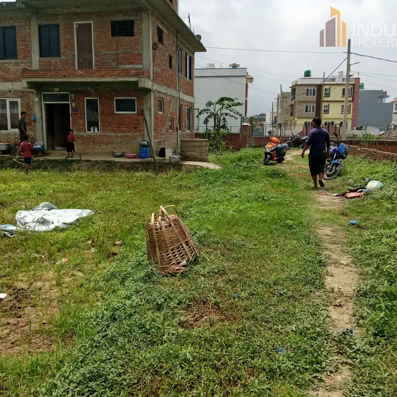 land on sale Image 2