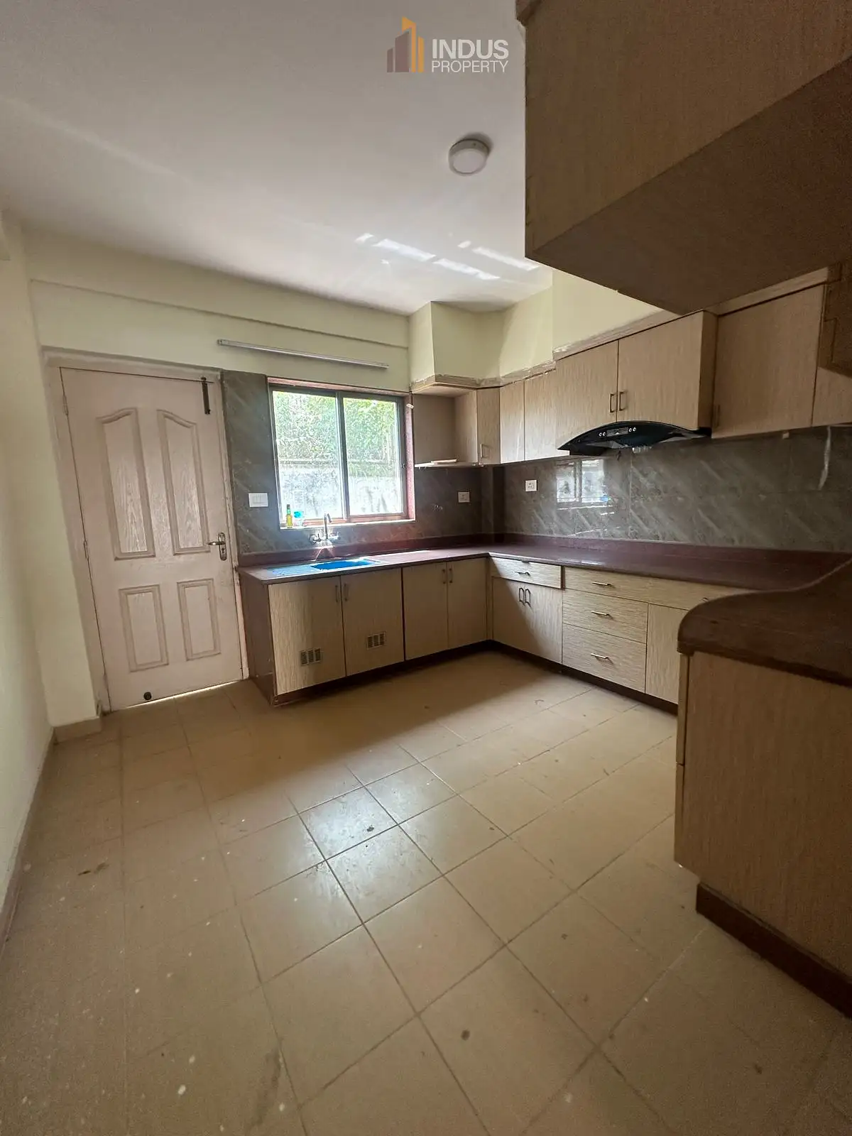 Beautiful-House on rent at Bhaisepati, Lalitpur Image 1