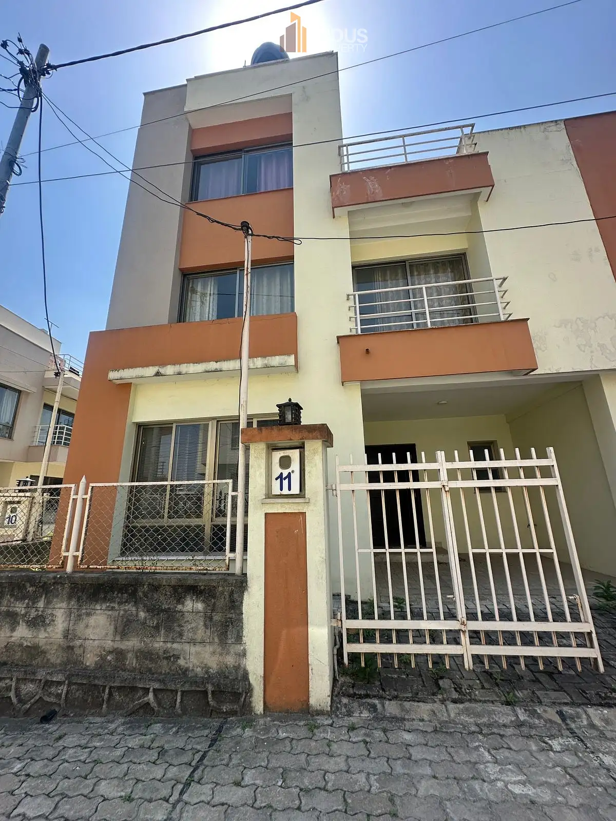 Beautiful-House on rent at Bhaisepati, Lalitpur Thumbnail