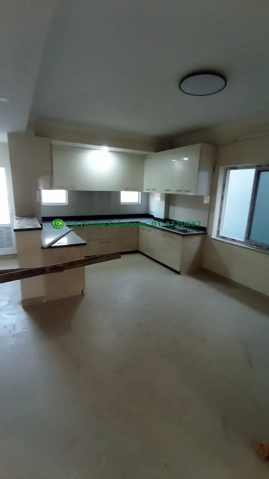 House On Sale At Pasikot,Budhanilkantha  Image 2