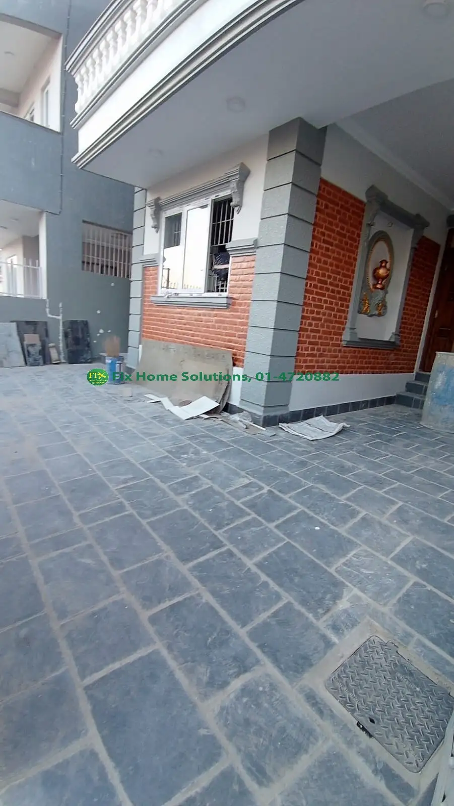 House On Sale At Pasikot,Budhanilkantha  Image 3